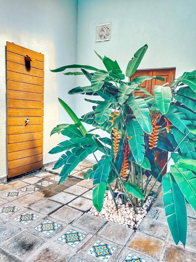 Villa Lagoonscape Negombo Exteriör bild